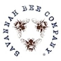 Savannah Bee Company coupons
